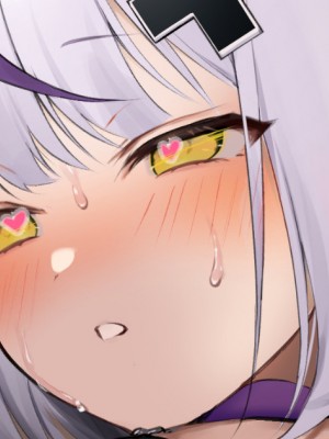 [PixivFanbox] いものりを (3／3)_4938938_7470340_00