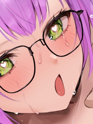 [PixivFanbox] いものりを (3／3)_4938938_7563329_00