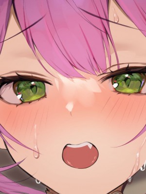 [PixivFanbox] いものりを (3／3)_4938938_7610066_00