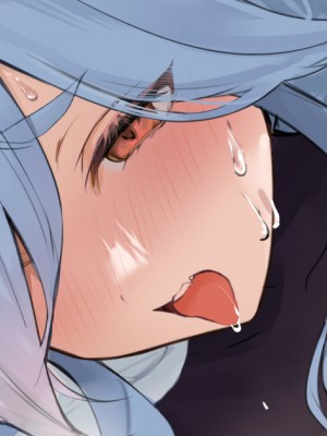 [PixivFanbox] いものりを (3／3)_4938938_7789271_00
