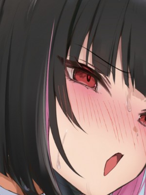 [PixivFanbox] いものりを (3／3)_4938938_7867217_00