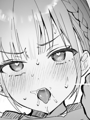 [PixivFanbox] いものりを (3／3)_4938938_7919510_00