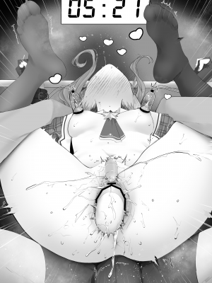 [PixivFanbox] いものりを (3／3)_4938938_8136529_26