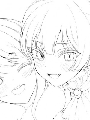 [PixivFanbox] いものりを (3／3)_4938938_8717183_00