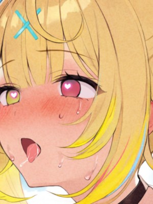 [PixivFanbox] いものりを (3／3)_4938938_8762900_00