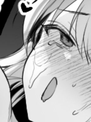 [PixivFanbox] いものりを (3／3)_4938938_9186173_00
