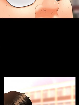 [韩漫] 医美奇鸡／Perfect Girl [中文][已完结]_0733
