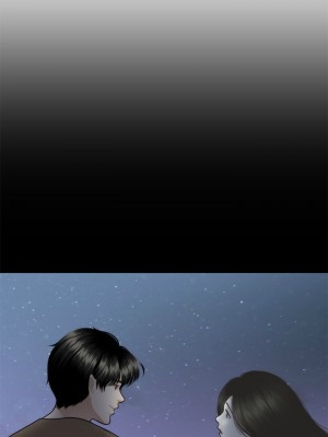 [韩漫] 医美奇鸡／Perfect Girl [中文][已完结]_0914