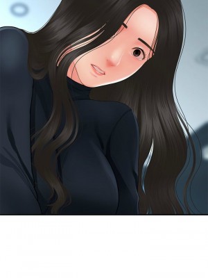 [韩漫] 医美奇鸡／Perfect Girl [中文][已完结]_1042