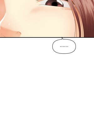 [韩漫] 医美奇鸡／Perfect Girl [中文][已完结]_1179