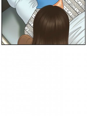 [韩漫] 医美奇鸡／Perfect Girl [中文][已完结]_1468