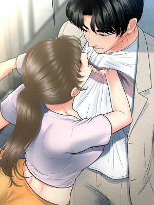 [韩漫] 医美奇鸡／Perfect Girl [中文][已完结]_1546