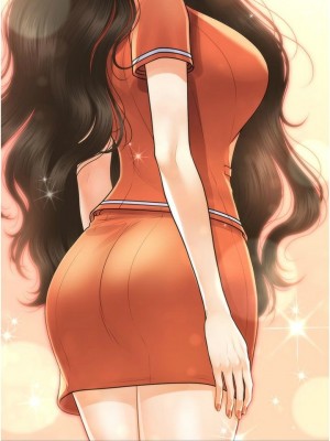 [韩漫] 医美奇鸡／Perfect Girl [中文][已完结]_1784