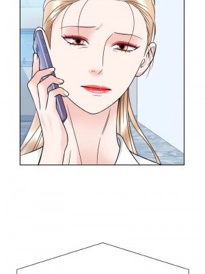 眷戀 45-46話_45_8