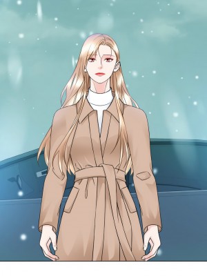 眷戀 45-46話_46_01