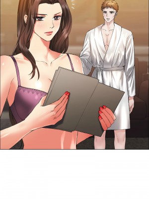壞女人 32-33話_33_03