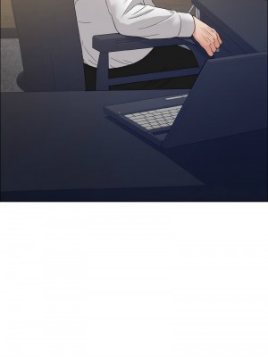 壞女人 32-33話_33_09