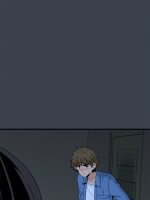 強制催眠 34-35話_34_01
