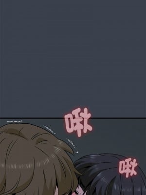 強制催眠 34-35話_34_03