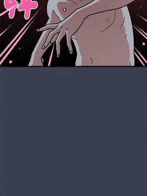 強制催眠 34-35話_34_06