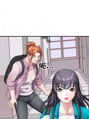 母女 11-12話_12_14