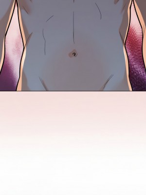 回不去的我們 7-8話_07_01