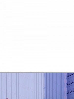 回不去的我們 7-8話_07_03