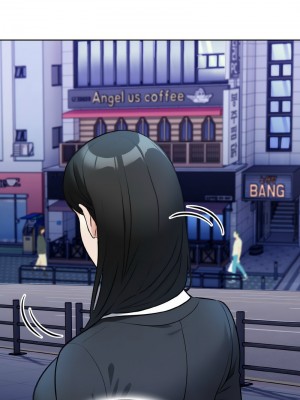 回不去的我們 7-8話_07_04