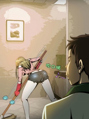 夜之花 1-4話_04_3