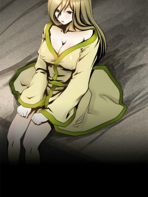 夜之花 1-4話_04_8