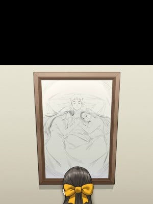 傀儡 339-340話_339_01