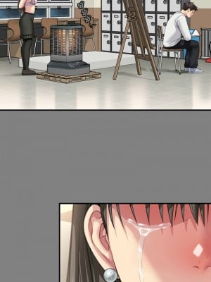 傀儡 339-340話_339_04
