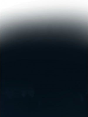 人妻獵人 65-66話_65_15