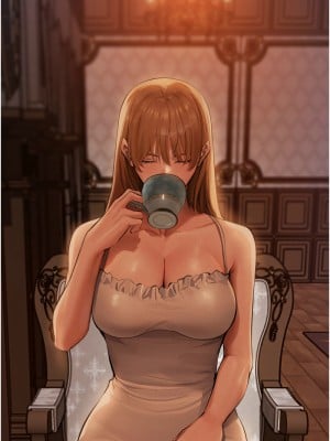 人妻獵人 65-66話_66_04