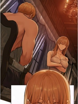 人妻獵人 65-66話_66_12