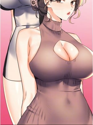 性運刮刮樂 25-26話_25_11