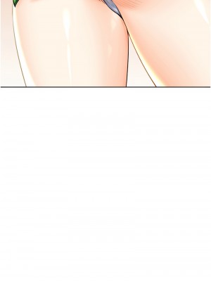性運刮刮樂 25-26話_25_16
