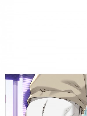 性運刮刮樂 25-26話_26_12