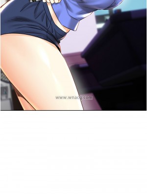 性運刮刮樂 25-26話_26_14