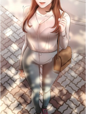 老闆娘的誘惑 20-21話_21_06
