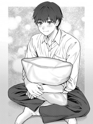 [湯山チカ] 先生とぼく 1 [DL版]_194