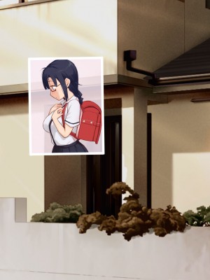 [うさでん]  幼馴染みの無口な地味巨乳がエロ過ぎる体をしてるので、 Hな事したらオホ声出すのかどうか試してみる_116