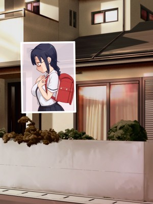 [うさでん]  幼馴染みの無口な地味巨乳がエロ過ぎる体をしてるので、 Hな事したらオホ声出すのかどうか試してみる_115