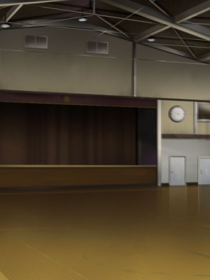 [うさでん]  幼馴染みの無口な地味巨乳がエロ過ぎる体をしてるので、 Hな事したらオホ声出すのかどうか試してみる_185