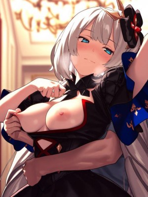master-k cg 8_0029
