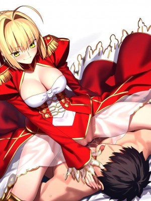 master-k cg 8_0096