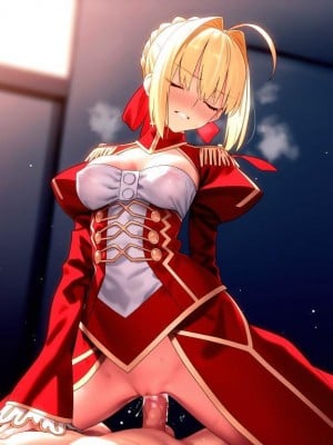 master-k cg 8_0098