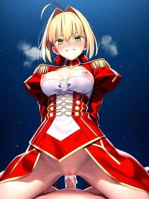 master-k cg 8_0099