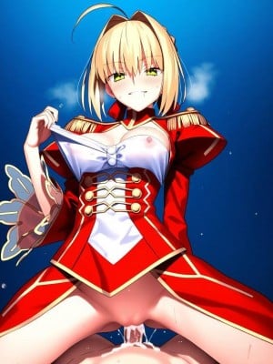 master-k cg 8_0100