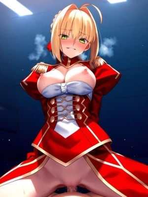 master-k cg 8_0101